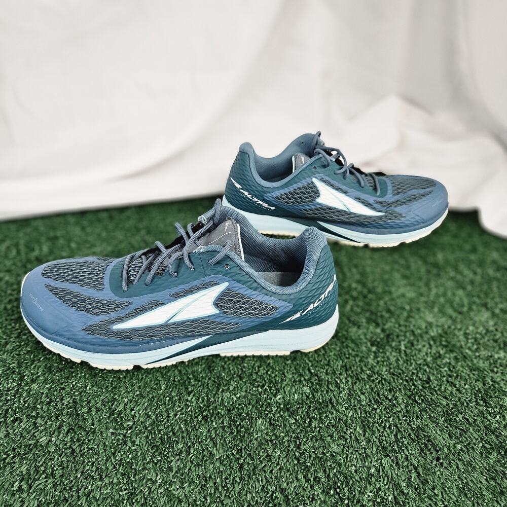 Altra Viho AL0A4QT0302 Women's Running Shoe Sneaker 9.5